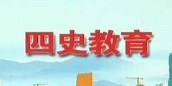 苹果成为致富果(乡村行 看振兴)