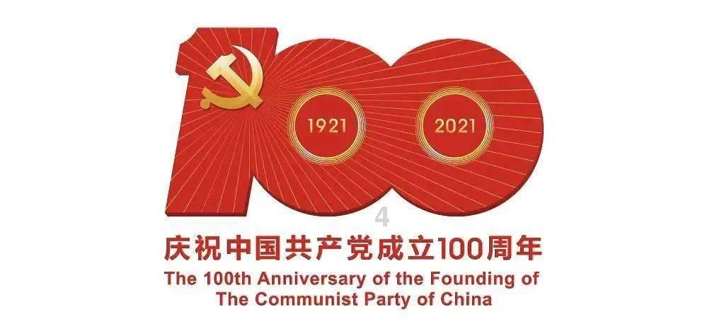 读书 | 长期被亿万富豪统治,印度经济将何去何从?